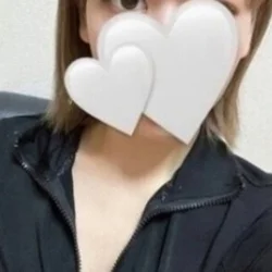いおり
