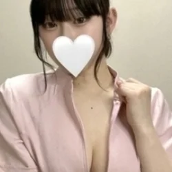 らい