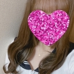 必見！極上の癒しを届けるセラピスト紹介