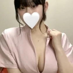 らい
