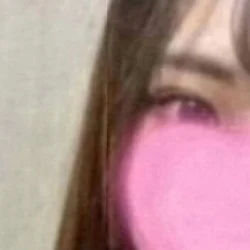 ともみ