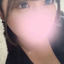 【緊急出勤速報!】ゆずりはさん本日出勤!