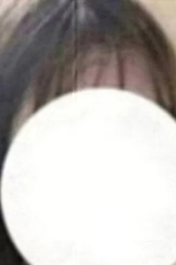 ゆう