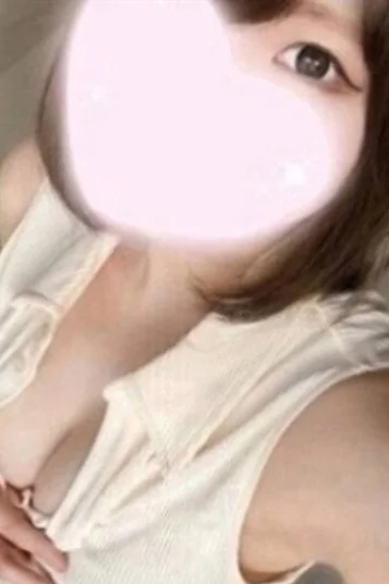のぞみ