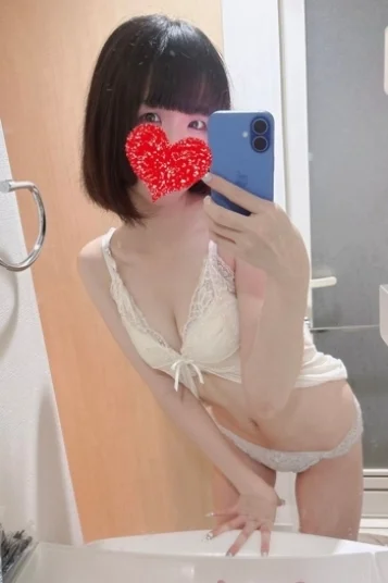 たまき
