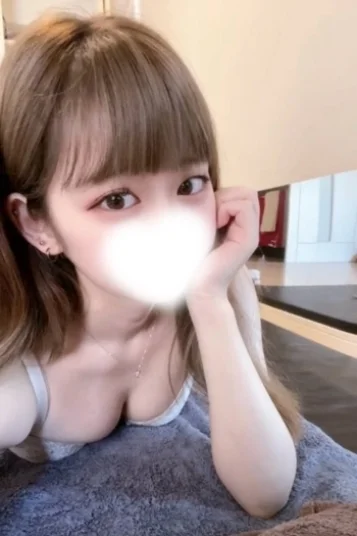 のあ