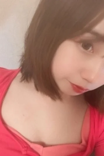 ほほみ