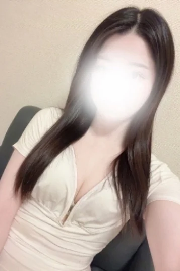ゆい