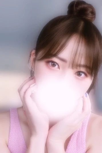 ゆず