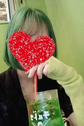 りゅう