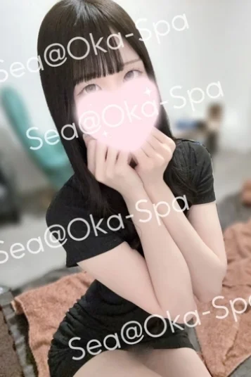 せあ