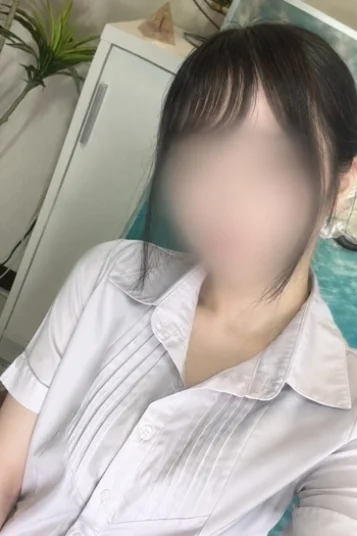さな