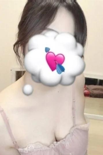 あきな