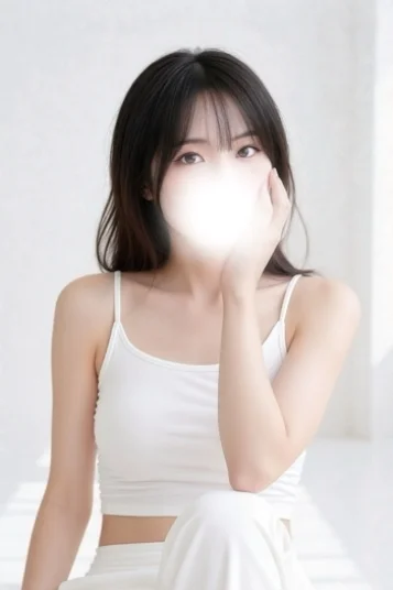 ゆず
