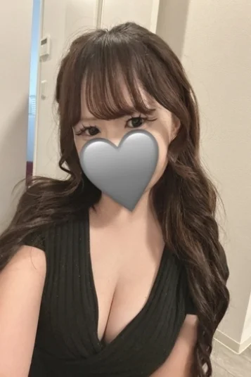 まどか
