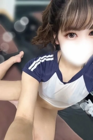 なな