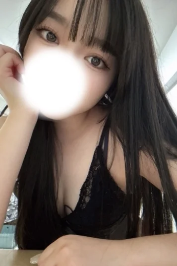 つき