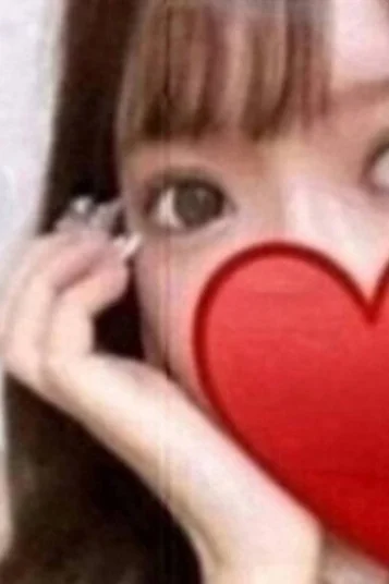 あやみ