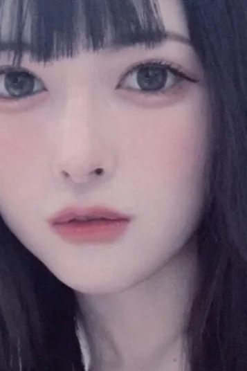 くるみ