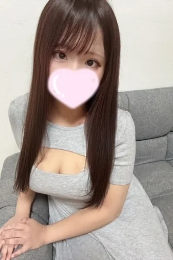 ひまり