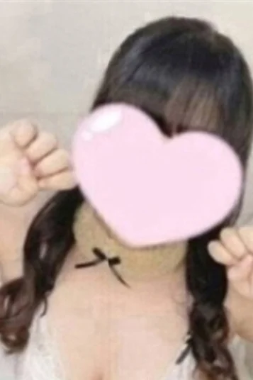 みかさ