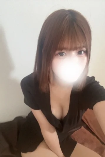 じゅり