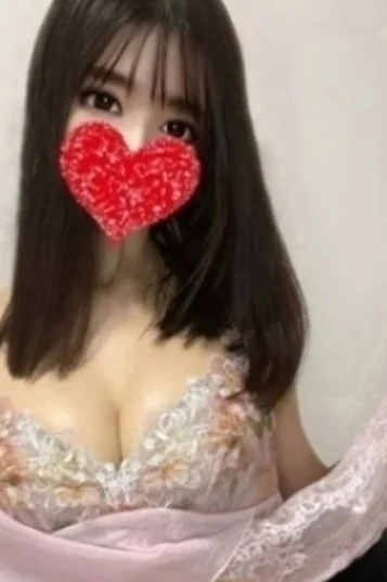 さくら