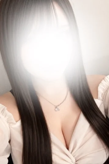 あめ