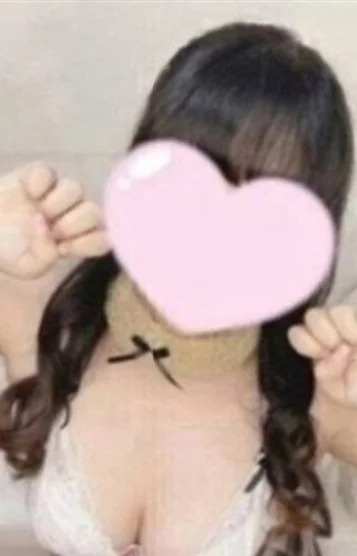 みかさ