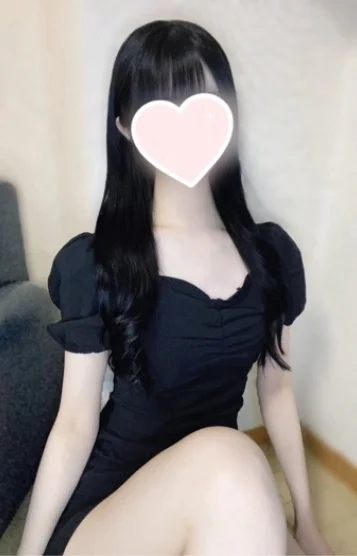 せあ
