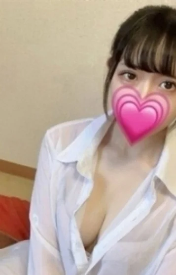あかり