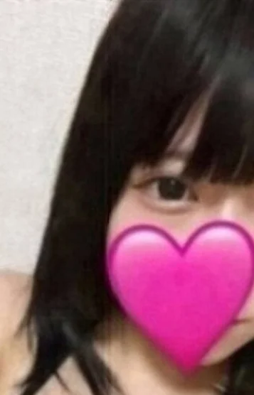 とあ