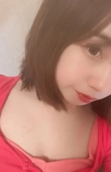 ほほみ