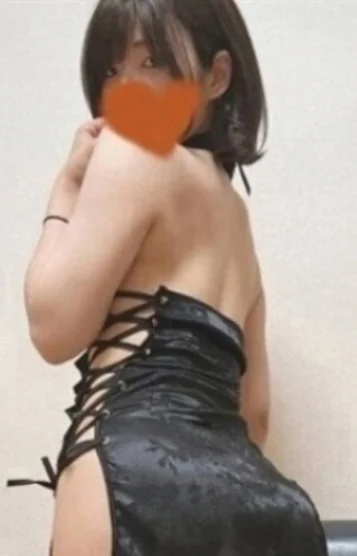 みずき