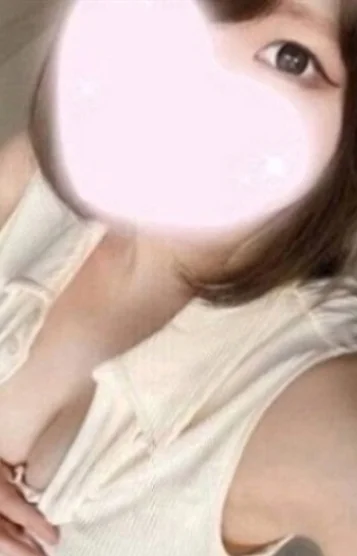 のぞみ