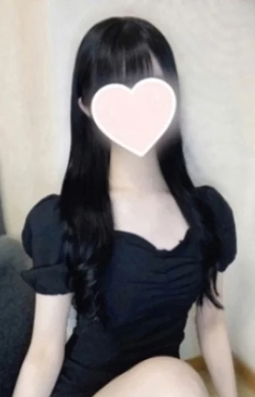 せあ