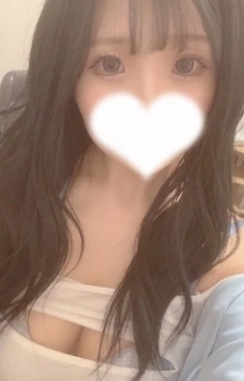 みおり