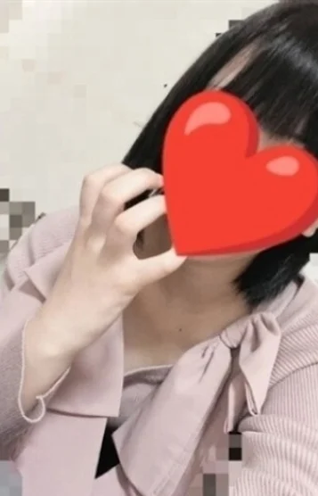 もえ