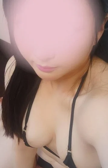 なほ