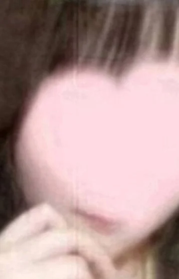 まお