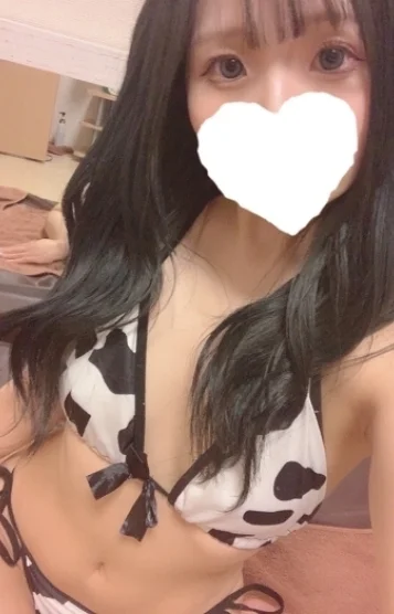 みおり