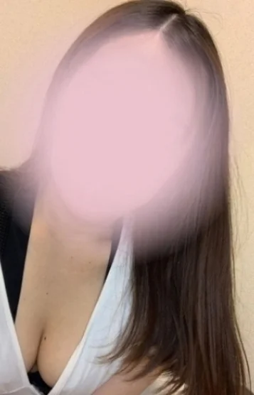 ちひろ