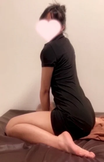 えりか