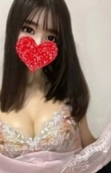 さくら