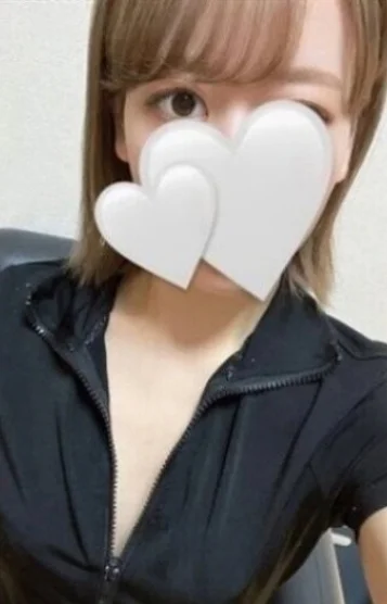 いおり