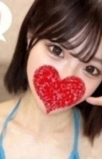 もね