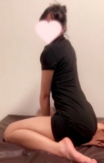 えりか
