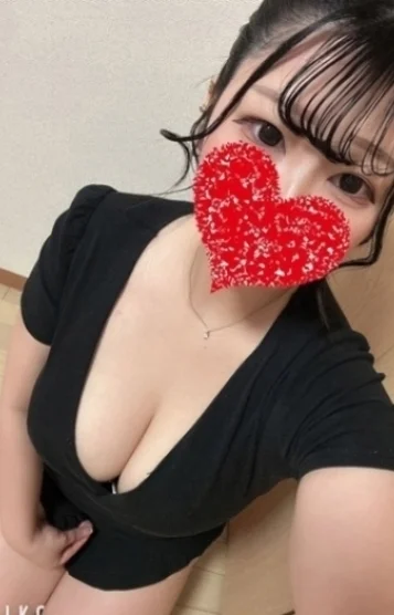 るぅ