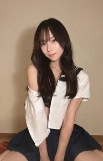 さな