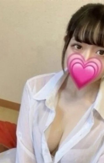 あかり